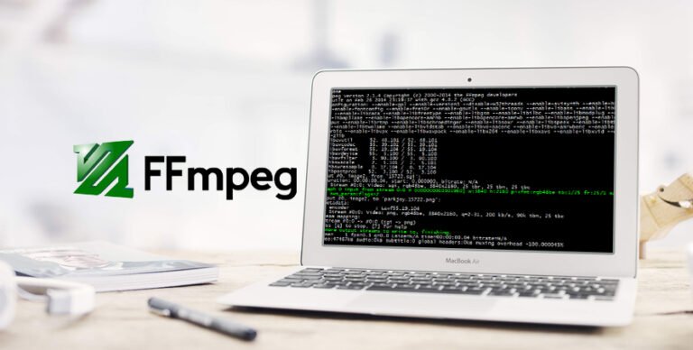 take snapshots from videos