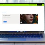 Topaz Video AIをダウンロード・インストール・日本語化・登録する方法