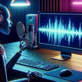 【2025年最新】自分の声で音声合成！おすすめサイトと選び方・注意点を徹底解説