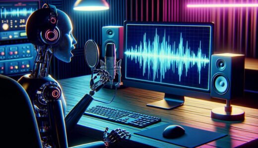 【2025年最新】自分の声で音声合成！おすすめサイトと選び方・注意点を徹底解説