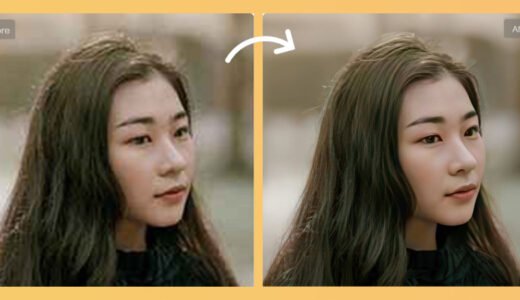 オフラインで画像を高画質化！パソコン・スマホで使えるツール8選！