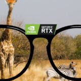 【2025保存版】NVIDIAで動画をアップスケーリング(高画質化)する方法