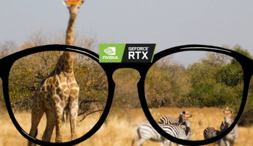 【2025保存版】NVIDIAで動画をアップスケーリング(高画質化)する方法