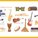 【無料あり】AIで曲から楽器を分離できるツール６選｜ブラウザ・スマホ・PC別