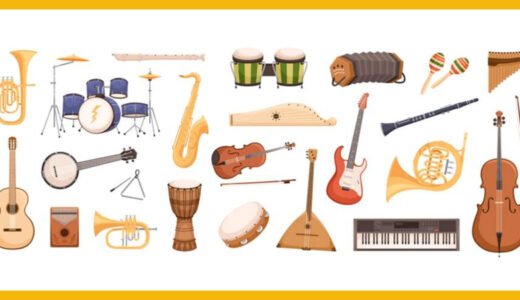 【無料あり】AIで曲から楽器を分離できるツール６選｜ブラウザ・スマホ・PC別