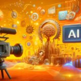 【2025年最新】動画から動画を生成するAIツールおすすめ6選｜無料試用