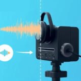 【保存版】動画から1人の声だけを抽出する方法｜AIツール＆手動編集