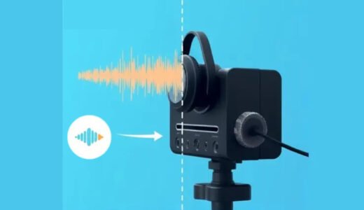 【保存版】動画から1人の声だけを抽出する方法｜AIツール＆手動編集