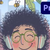 【2025年】Premiere Proで声をクリアにする方法｜簡単にきれいに
