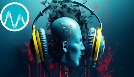 無料で使える！おすすめ音声生成AIツール8選｜日本語対応もOK