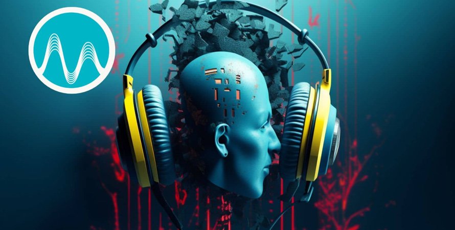 無料な音声生成AIおすすめ