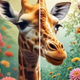 AI生成の画像や動画を高画質化する方法