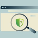 安全に使える！おすすめ動画高画質化サイト5選｜危険性の見分け方