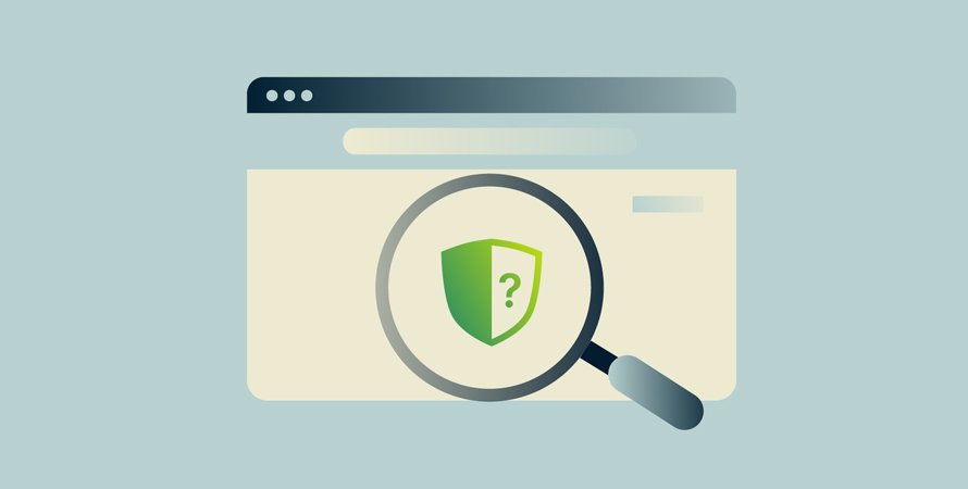 安全な動画高画質化サイトおすすめ