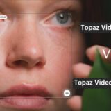 Topaz VideoとTopaz Video AIの違いを徹底解説｜機能・価格・アップデートの判断