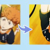 【2026保存版】アニメ動画をAIで高画質化できる無料サイトまとめ｜検証済み