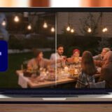 【2026年】Premiere Pro(プレミアプロ)で画質を上げるAI活用法｜一発高画質化