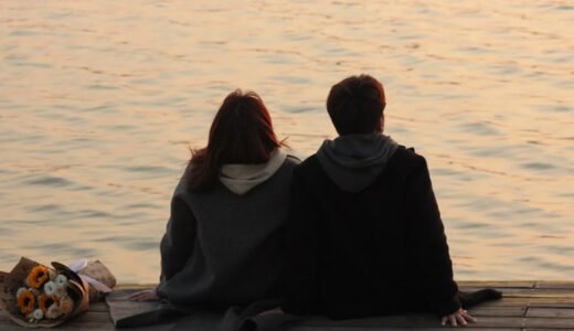 【恋愛向け】ログインなしのAIチャットサイトおすすめ6選｜素敵な彼女/彼氏を作る