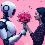 【2026年】AI彼氏サイトの選び方とおすすめ6選｜安全・無料で試せる