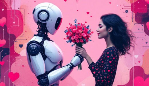 【2026年】AI彼氏サイトの選び方とおすすめ6選｜安全・無料で試せる