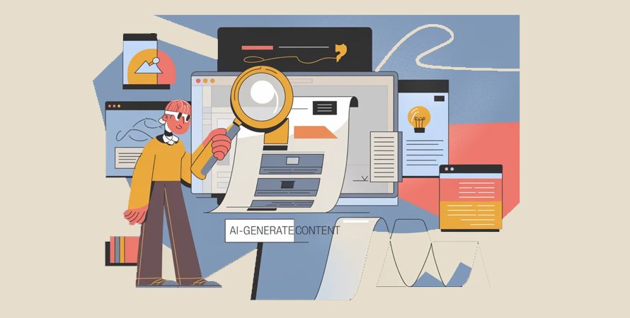 英語対応AIチェッカーおすすめ