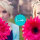 Canvaでピンボケを補正する方法｜AIと無料機能でどこまで改善できる？