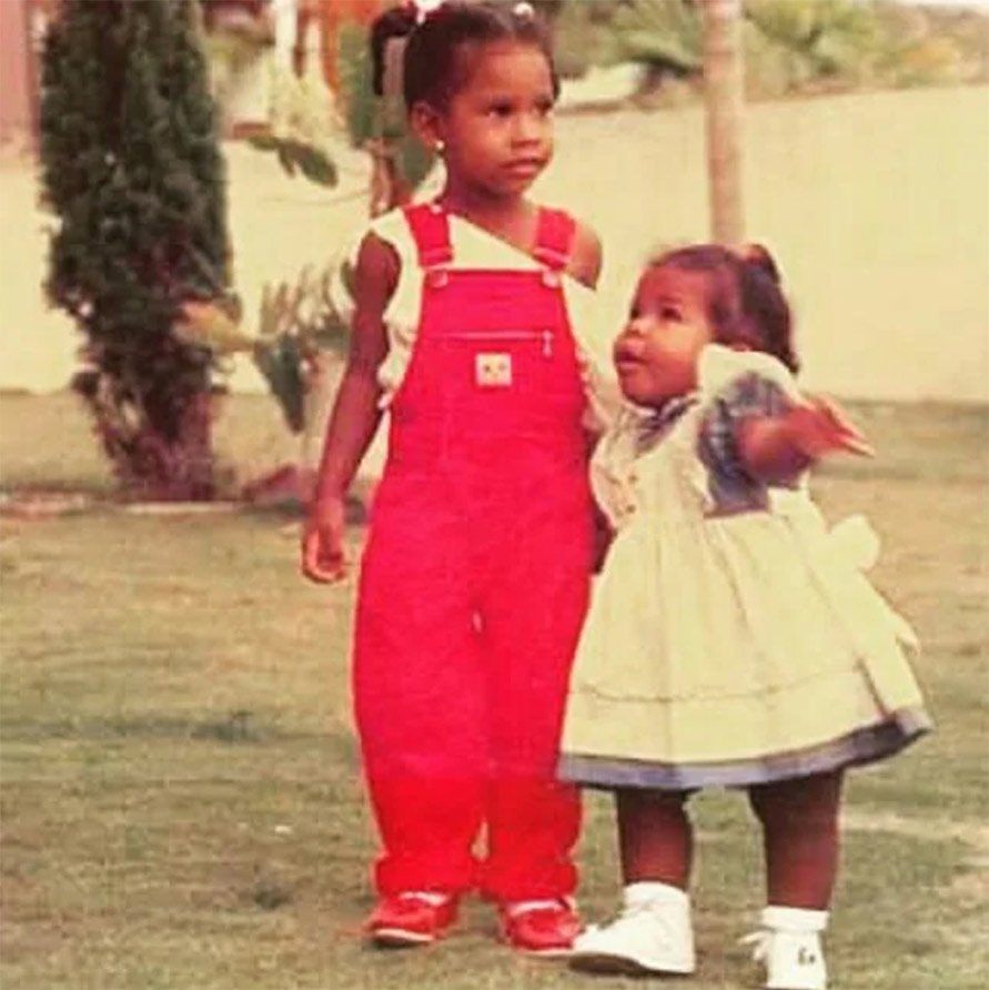 鮮明化前の元画像