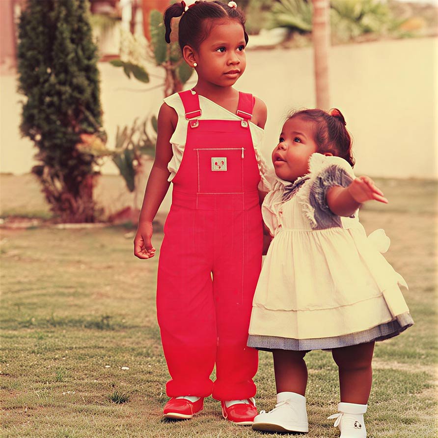 EzRemoveで処理し、鮮明化された画像