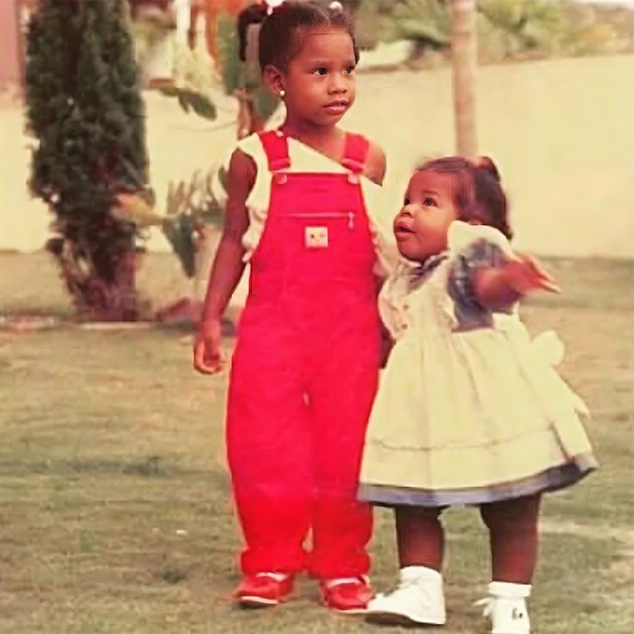 ImgUpscalerで処理し、鮮明化された画像