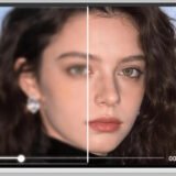 無料かつロゴなしの動画高画質化サイト