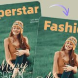 【2026年】画像の文字を変えるAIとは？無料・有料ツール6選と使い方を解説